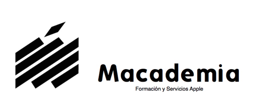 Macademia